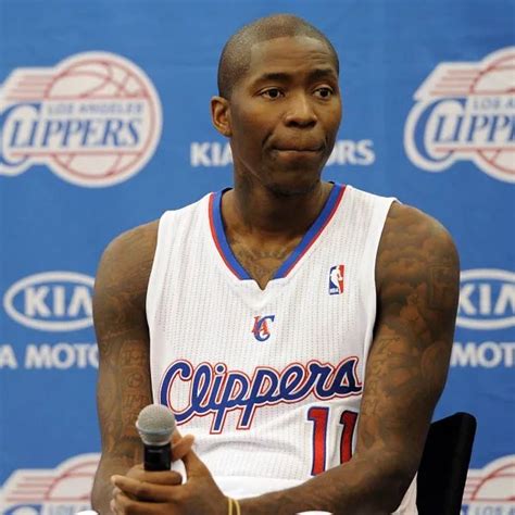 jamal crawford twitter|jamal crawford news.